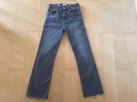 Closed Jeans Baylin XS 34 Nordrhein-Westfalen - Welver Vorschau