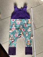 Overall Onsie Strampler 74 80 Nordrhein-Westfalen - Essen-West Vorschau