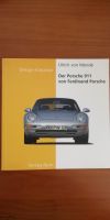 Porsche 911 Design Klassiker 1997 Wandsbek - Hamburg Eilbek Vorschau