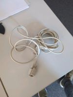 VGA Kabel zu verkaufen Baden-Württemberg - Königsbach-Stein  Vorschau