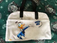 Donald Duck Shopper/Reisetasche/Weekender Bochum - Bochum-Mitte Vorschau