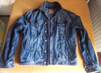 Jeans-Jacke Pioneer Selected Line Sachsen - Oelsnitz / Vogtland Vorschau