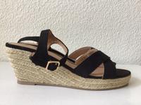 C&A Sandalen Sandaletten NEU Nordrhein-Westfalen - Rheda-Wiedenbrück Vorschau
