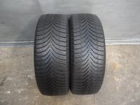 205/55R16 91H HANKOOK WINTER ICEPT 2WINTERREIFEN N295 Nordrhein-Westfalen - Herford Vorschau