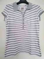Damen Esprit Polo Shirt Gr. XL Baden-Württemberg - Freudenberg Vorschau