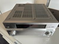 Pioneer VSX-AX2AV Receiver, 7.2 Verstärker Surround Sound, Dolby Nürnberg (Mittelfr) - Südstadt Vorschau