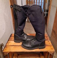 HKM 4560 Reitstiefel Style Winter Brandenburg - Senftenberg Vorschau