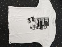 Böhse Onkelz T-Shirt ungetragen Niedersachsen - Hage Vorschau
