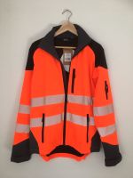 Tapio Protect Arbeitsjacke PL505 Gr. M Neu Sachsen - Auerbach (Vogtland) Vorschau