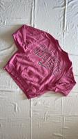 Nike Pullover pink Sachsen - Burgstädt Vorschau