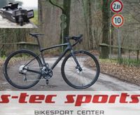 Look Keo Blade Carbon 2019 Pedal Nordrhein-Westfalen - Schermbeck Vorschau