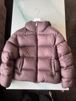 Alyx x moncler genius balaclava jacke Bayern - Weiden (Oberpfalz) Vorschau