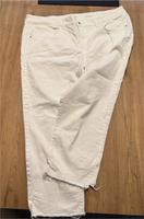 Jeans CANDA C&A wie neu Saarbrücken-Dudweiler - Dudweiler Vorschau