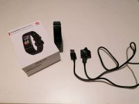 Huawei Band 4 Pro Nordrhein-Westfalen - Brilon Vorschau