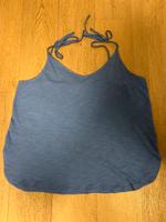 Neu Top Basic H&M Größe M Obergiesing-Fasangarten - Obergiesing Vorschau