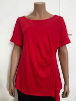 Monari T-Shirt Damen Oberteil Shirt Gr. 38/40 Top Hannover - Südstadt-Bult Vorschau