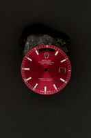 Rolex „Cherry Zifferblatt Day-Date 36mm 18239 | 118239 München - Maxvorstadt Vorschau