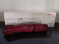 Modelleisenbahn H0 Märklin Lok Nordrhein-Westfalen - Gelsenkirchen Vorschau