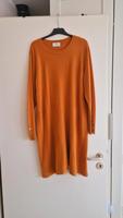 Strickkleid Longpullover gr. L Schleswig-Holstein - Kiel Vorschau