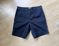 Esprit Shorts Gr. 34 blau **NEU** Bremen - Schwachhausen Vorschau