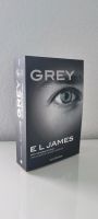 Buch Grey El James Leipzig - Möckern Vorschau