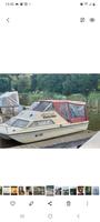 Wax Drei-Kieler DDR Kajütboot Brandenburg - Friedland (Mark) Vorschau