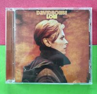 David Bowie – Low (2018) Reissue, Remastered Rock CD Schleswig-Holstein - Reinbek Vorschau