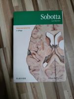 Lernkarten Neuroanatomie Sobotta Nordrhein-Westfalen - Reichshof Vorschau