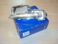 Tagfahrlicht LED links TFL Volvo V60 1 S60 original Neu 31420395 Nordrhein-Westfalen - Lübbecke  Vorschau