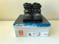 Winterstiefel Willowtex Gr. 21 Baden-Württemberg - Rottweil Vorschau