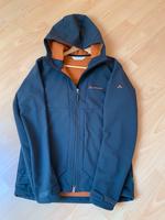 Vaude Softshell Jacke Rheinland-Pfalz - Breitenbach  Vorschau