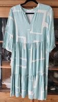 Opus Kleid Midi Gr. 36 Viskose 100% Baden-Württemberg - Laufenburg (Baden) Vorschau
