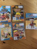 DVDs Bob der Baumeister Niedersachsen - Rastede Vorschau