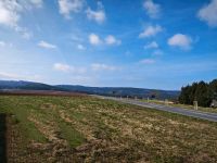 Exklusives Baugrundstück in bester Lage von Bad Salzungen Thüringen - Bad Salzungen Vorschau