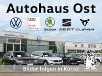 Volkswagen T-Cross 1,0 TSI United Klima Einparkhilfe Kiel - Ellerbek-Wellingdorf Vorschau