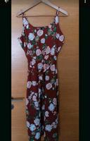 Vero Moda Sommerkleid Gr. XL Bayern - Straubing Vorschau