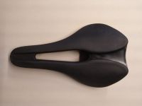 Sattel Selle Italia Model X Breite 145mm Neu Schleswig-Holstein - Gettorf Vorschau