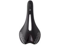 Selle Italia SLR X-Cross Flow Manganese Black Sattel Neu Rheinland-Pfalz - Lascheid Vorschau