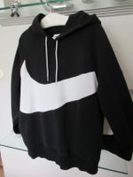 Nike - HOODIE - Gr. XL Sachsen-Anhalt - Bernburg (Saale) Vorschau