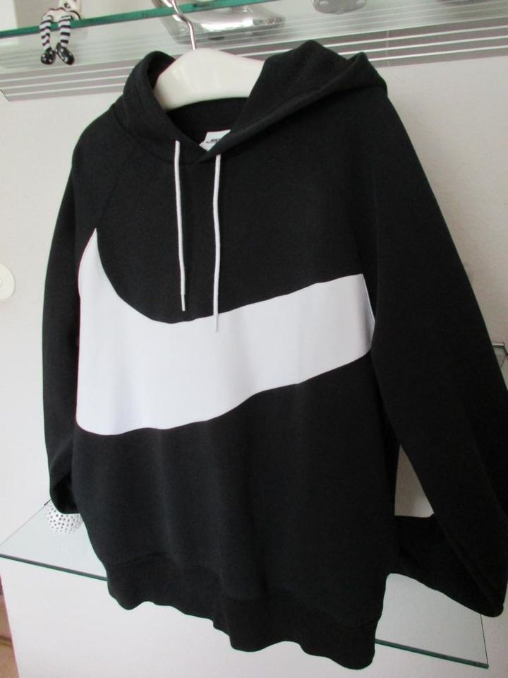 Nike - HOODIE - Gr. XL in Bernburg (Saale)