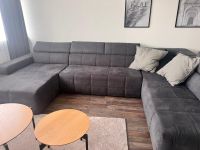 Sofa Couch Wohnlandschaft Nordrhein-Westfalen - Marl Vorschau