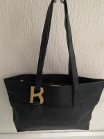 BOGNER Shopping Bag Shopper Tasche Hessen - Wiesbaden Vorschau