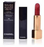 CHANEL-Rouge allere velvet 56  Lippenstift Bayern - Altenstadt Iller Vorschau