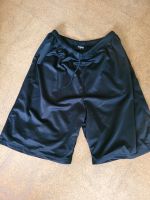 Urban Classics Short XXL schwarz neu Bielefeld - Bielefeld (Innenstadt) Vorschau