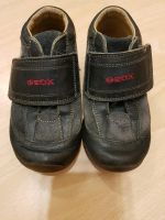 GEOX SCHUHE G 24 Hessen - Bischofsheim Vorschau