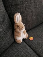 Steiff Hase "Manni" Bayern - Schrobenhausen Vorschau