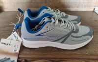 Sportschuhe Sneaker von Walkxx 39 NEU mit Etikett Nordrhein-Westfalen - Mettingen Vorschau