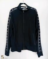 Nike Jacke Baden-Württemberg - Merklingen Vorschau