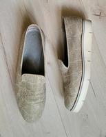 Damen Slipper von Maripé Gr. 42 Berlin - Pankow Vorschau