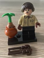 LEGO Minifiguren Harry Potter Serie 1 Neville Köln - Zollstock Vorschau